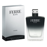 GianFranco Ferre Black