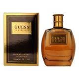 Guess By Marciano