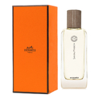 Hermes Hermessence Santal Massoia