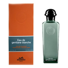 Hermes Eau de Gentiane Blanche