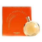 Hermes L'Ambre des Merveilles