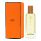 Hermes Hermessence Vetiver Tonka