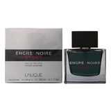 Lalique Encre Noire Sport