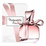 Nina Ricci Mademoiselle Ricci