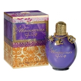 Taylor Swift Wonderstruck