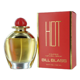 Bill Blass Hot