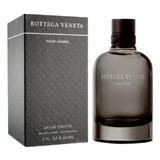 Bottega Veneta Pour Homme