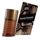 Bruno Banani No Limits