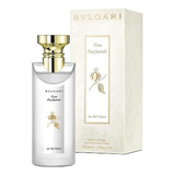 Bvlgari Au The Blanc