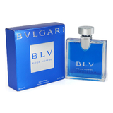 Bvlgari BLV