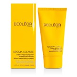 Decleor Aroma Cleanse