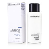 Academie 100% Hydraderm