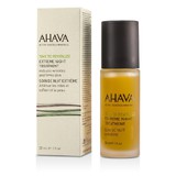 Ahava Time To Revitalize Extreme