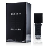 Givenchy Le Soin Noir