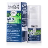 Lavera Men Sensitiv