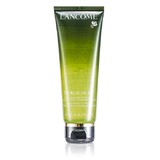 Lancome Energie De Vie