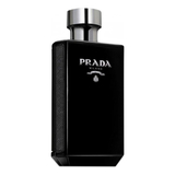 Prada L`Homme Prada Intense