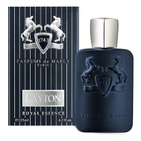 Parfums de Marly Layton