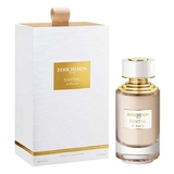 Boucheron Santal De Kandy