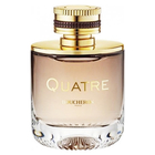 Boucheron Quatre Absolu De Nuit