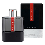 Prada Luna Rossa Carbon