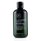 Paul Mitchell Tea Tree Lavender Mint