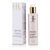 Helena Rubinstein Pure Ritual