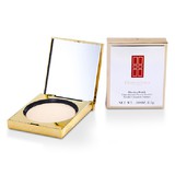 Elizabeth Arden Flawless Finish