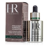 Helena Rubinstein Prodigy Powercell