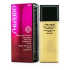 SHISEIDO Sheer & Perfect