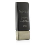 Laura Mercier Smooth Finish