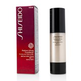 SHISEIDO SPF 17