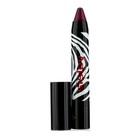 Sisley Phyto Lip Twist