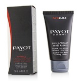 Payot Optimale Homme