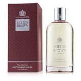 Molton Brown Rosa Absolute