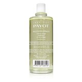 Payot Huile Enveloppante