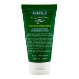 Kiehl's Men's Oil Eliminator 24-Hour