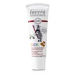 Lavera Toothpaste for Kids - With Organic Calendula & Calcium