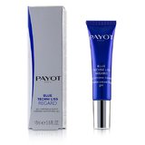 Payot Blue Techni Liss Regard