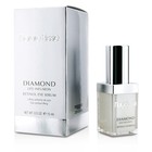 Natura Bisse Diamond Life Infusion