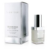 Natura Bisse Diamond Life Infusion