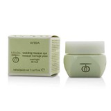 Aveda Tulasara Wedding Masque