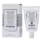 Sisley 