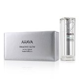 Ahava Diamond Glow