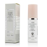 Sisley Double Tenseur Instant & Long-Term