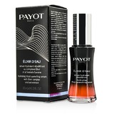 Payot Elixir D'Eau Hydrating Thirst