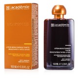 Academie Bronz' Express