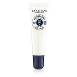 L'Occitane Shea Butter