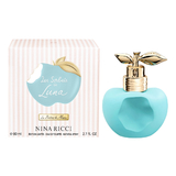 Nina Ricci Les Belles De Nina Les Sorbets De Luna