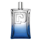 Paco Rabanne Genius Me